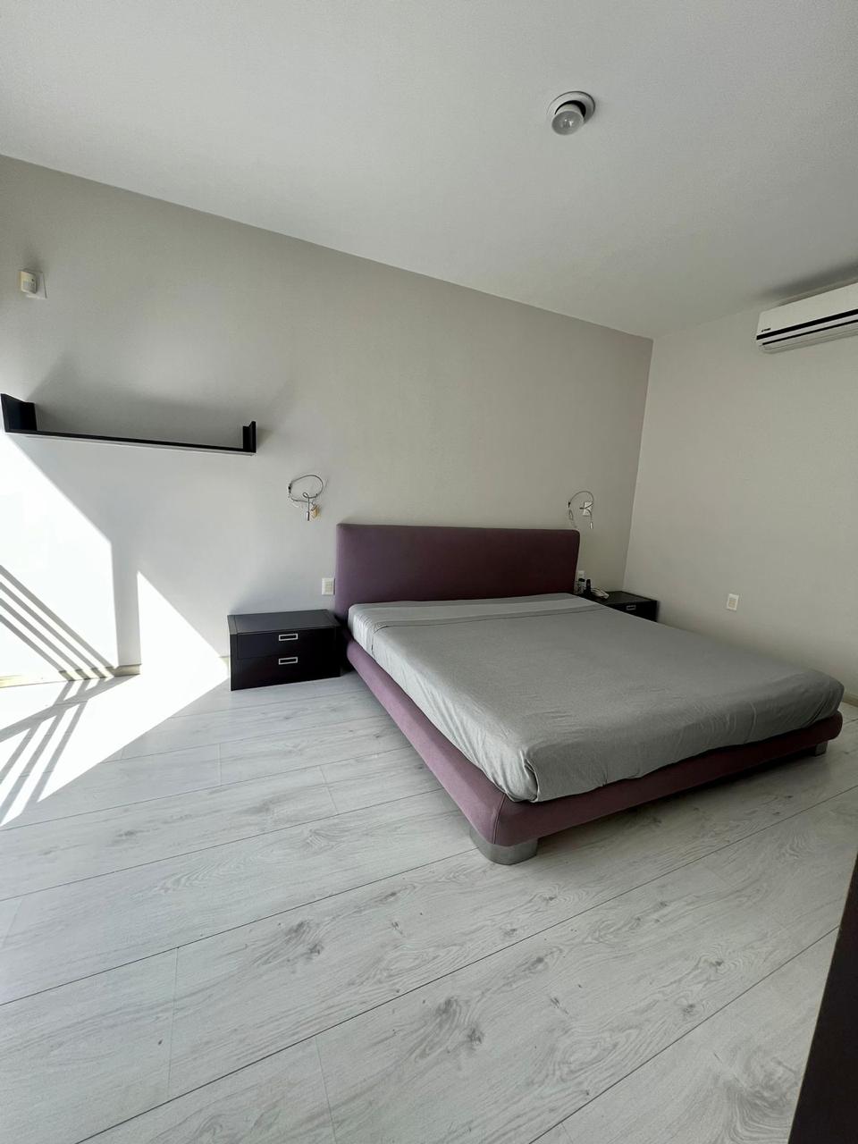 FURNISHED HOUSE NEAR BARRIO DE XOCHIMILCO OAXACA